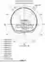 Fig. 11 - WIDEBEAM MULTIBAND ANTENNA