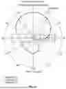 Fig. 18 - WIDEBEAM MULTIBAND ANTENNA
