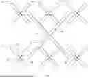 Fig. 03 - CLOAKED LOW BAND ELEMENTS FOR MULTIBAND RADIATING ARRAYS