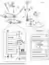 Fig. 01 - INTEGRATED TELEMATICS UNIT ANTENNAS FOR VEHICLES