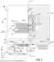 Fig. 04 - INTEGRATED TELEMATICS UNIT ANTENNAS FOR VEHICLES