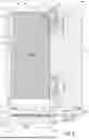 Fig. 06 - INTEGRATED TELEMATICS UNIT ANTENNAS FOR VEHICLES