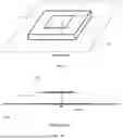 Fig. 02 - GNSS ANTENNA