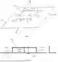 Fig. 03 - GNSS ANTENNA
