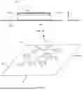 Fig. 07 - GNSS ANTENNA