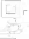 Fig. 08 - GNSS ANTENNA