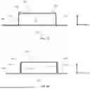 Fig. 10 - GNSS ANTENNA