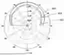 Fig. 13 - GNSS ANTENNA