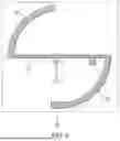 Fig. 07 - Antenna Assembly and Electronic Apparatus