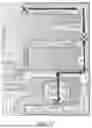 Fig. 12 - Antenna Assembly and Electronic Apparatus