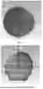 Fig. 13 - Antenna Assembly and Electronic Apparatus