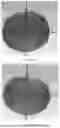Fig. 14 - Antenna Assembly and Electronic Apparatus