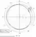 Fig. 15 - Antenna Assembly and Electronic Apparatus