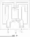 Fig. 18 - Antenna Assembly and Electronic Apparatus