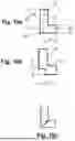 Fig. 09 - WAVEGUIDE ANTENNA