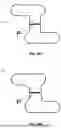 Fig. 10 - WAVEGUIDE ANTENNA