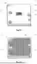 Fig. 11 - WAVEGUIDE ANTENNA