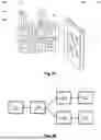 Fig. 14 - WAVEGUIDE ANTENNA
