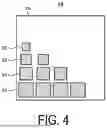 Fig. 04 - RADIO WAVE CONTROL DEVICE AND RADIO WAVE CONTROL METHOD