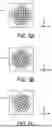 Fig. 05 - RADIO WAVE CONTROL DEVICE AND RADIO WAVE CONTROL METHOD