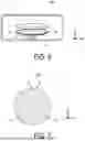 Fig. 06 - RADIO WAVE CONTROL DEVICE AND RADIO WAVE CONTROL METHOD