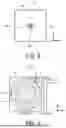 Fig. 07 - RADIO WAVE CONTROL DEVICE AND RADIO WAVE CONTROL METHOD