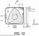 Fig. 08 - RADIO WAVE CONTROL DEVICE AND RADIO WAVE CONTROL METHOD