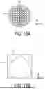 Fig. 11 - RADIO WAVE CONTROL DEVICE AND RADIO WAVE CONTROL METHOD