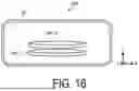 Fig. 12 - RADIO WAVE CONTROL DEVICE AND RADIO WAVE CONTROL METHOD