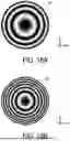 Fig. 14 - RADIO WAVE CONTROL DEVICE AND RADIO WAVE CONTROL METHOD