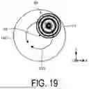Fig. 15 - RADIO WAVE CONTROL DEVICE AND RADIO WAVE CONTROL METHOD