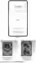 Fig. 04 - Electronic Device