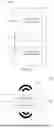 Fig. 11 - Electronic Device
