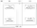 Fig. 12 - Electronic Device