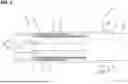 Fig. 03 - STRUCTURE FOR CRIMPING WIRE AND OUTER CONDUCTOR