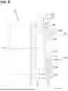 Fig. 05 - STRUCTURE FOR CRIMPING WIRE AND OUTER CONDUCTOR