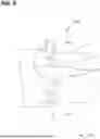 Fig. 07 - STRUCTURE FOR CRIMPING WIRE AND OUTER CONDUCTOR