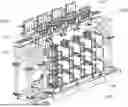 Fig. 01 - Power Transmission Vehicle Device