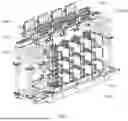 Fig. 02 - Power Transmission Vehicle Device