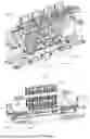 Fig. 03 - Power Transmission Vehicle Device