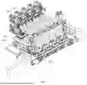 Fig. 05 - Power Transmission Vehicle Device