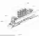 Fig. 09 - Power Transmission Vehicle Device