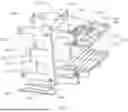 Fig. 11 - Power Transmission Vehicle Device