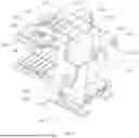 Fig. 12 - Power Transmission Vehicle Device
