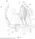 Fig. 15 - Power Transmission Vehicle Device