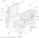 Fig. 18 - Power Transmission Vehicle Device