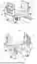 Fig. 22 - Power Transmission Vehicle Device