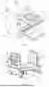 Fig. 26 - Power Transmission Vehicle Device