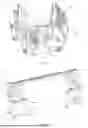 Fig. 27 - Power Transmission Vehicle Device
