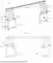Fig. 28 - Power Transmission Vehicle Device